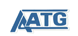 AATG logo