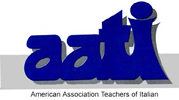 AATI logo