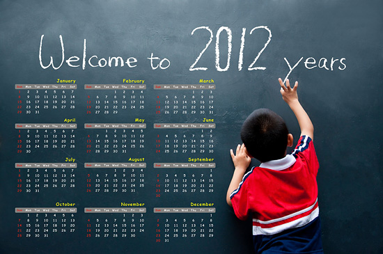 webassets/New_Year_Calendar_2012.jpg